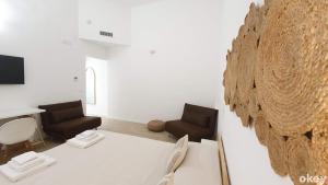 Dimora Beluga - Bari Centro