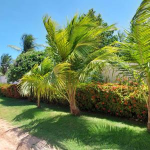 Casa de Charme Barra