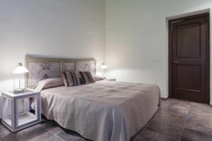 Alojamiento centro Jerez