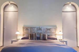 Alojamiento centro Jerez