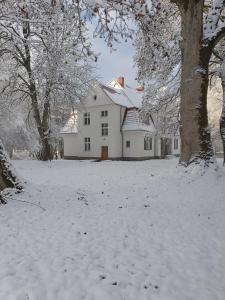 Agroturystyka Dwór Kotowo