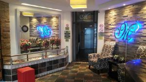 G6 on Marlborough Durban South Beachfront Self-Catering Unit Plus Private Bedroom