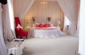 Maranatha Country House