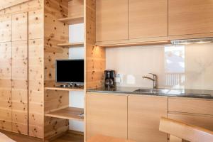 Villa Solinda App Rossini