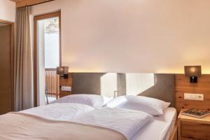 Villa Solinda App Rossini