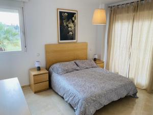 Anacasa Mediterranean Beach Paradise DUP7106