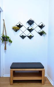 lécrin de la mairie