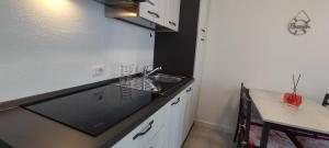 Appartamento Mare&Castello img16