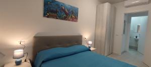 Appartamento Mare&Castello img23