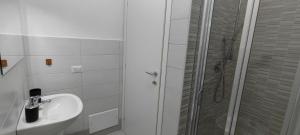 Appartamento Mare&Castello img26