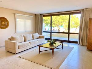 Casa Pé na Areia - Jacumã, Vista Mar, Wi-Fi by PenareiaTurBr