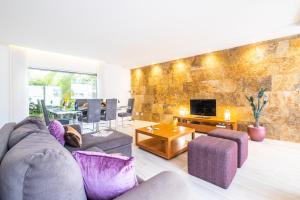 Villa Laura by Algarve Vacation