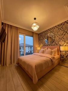 Residence No30