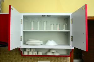 Sri Apartment 2BHK For Familys Couples Parking A2