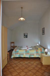 Rosy Hotel Residence