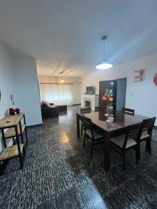 Magnolia Departamento Céntrico