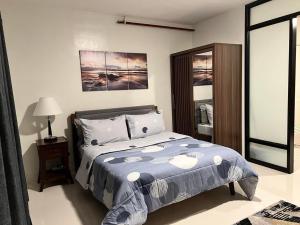 7F Majorca, Camella Manors Bacolod Condo