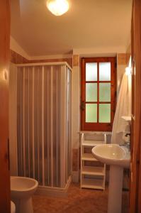 Rosy Hotel Residence