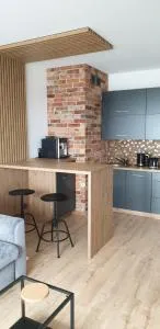 Patio Jazz - Mostowo