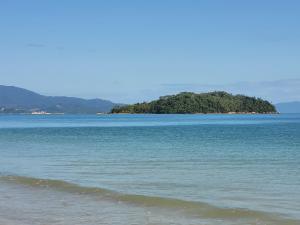 Apartamento Florianópolis Canasvieiras