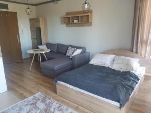 Saint Ivan Ski Apartments