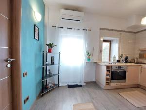 Sweet Dreams Suites Panoramic Studio Zodiac Dorobanti