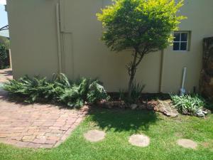 LightStone Guesthouse