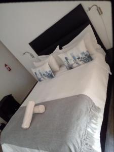 LightStone Guesthouse