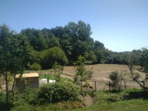 Maisons de vacances La Faerie - A la campagne - Gite grande capacite : photos des chambres
