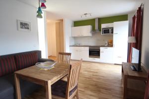Gala Apartments - Country Oasis in Pettenbach