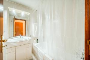 Apartamento Vista Azul