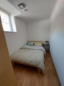 Appartements chambre tres confortable et acclimatee : photos des chambres