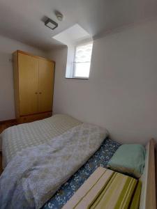 Appartements chambre tres confortable et acclimatee : photos des chambres