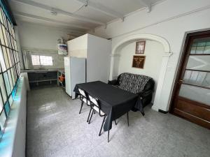 Casa Stradella - 3hvězdičkové hotely ve městě San Rafael