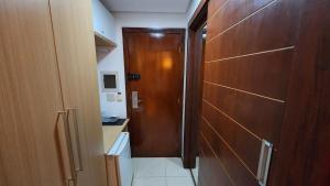 [KaririBeach319B] Suíte com vista incrível