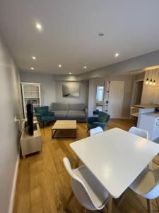 Appartement Roland-GarossBoulogne-Billancourt