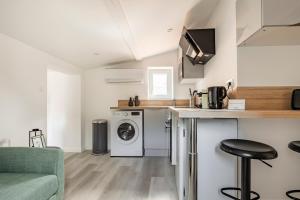 Appartements Appartement Haut Standing hyper centre Niort - Pilori : photos des chambres