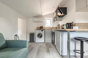 Appartements Appartement Haut Standing hyper centre Niort - Pilori : photos des chambres