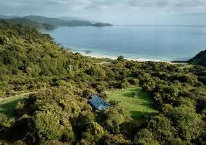 Tokoeka PurePod - Oban