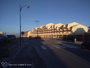 Appartements abritel : photos des chambres