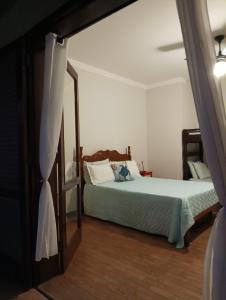 Pousada Shanti Enseada