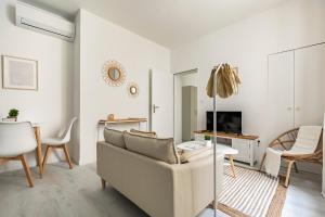 Appartements Appartement Haut Standing hyper centre Niort - Pilori : photos des chambres