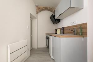 Appartements Appartement Haut Standing hyper centre Niort - Pilori : photos des chambres