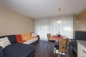 Alpenblick Nr 6 - Riva di Tures