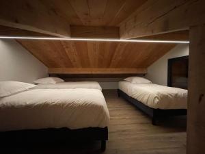 Appart'hotels Appart Hotel Le JAS : photos des chambres