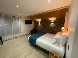 Appart'hotels Appart Hotel Le JAS : photos des chambres