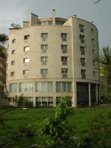 Accommodation in Tatarstan