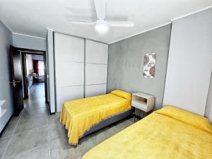 Berenice III Apartamentos