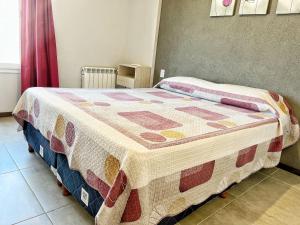 Berenice III Apartamentos