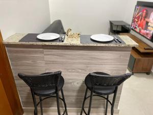 Expo Center - Apartamento Vila Maria - São Paulo